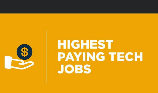 The-Best-Paying-Jobs-in-Technology