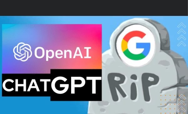 ChatGPT