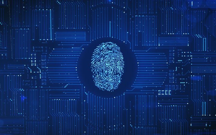 التحقيق الجنائي الرقمي وأهميته