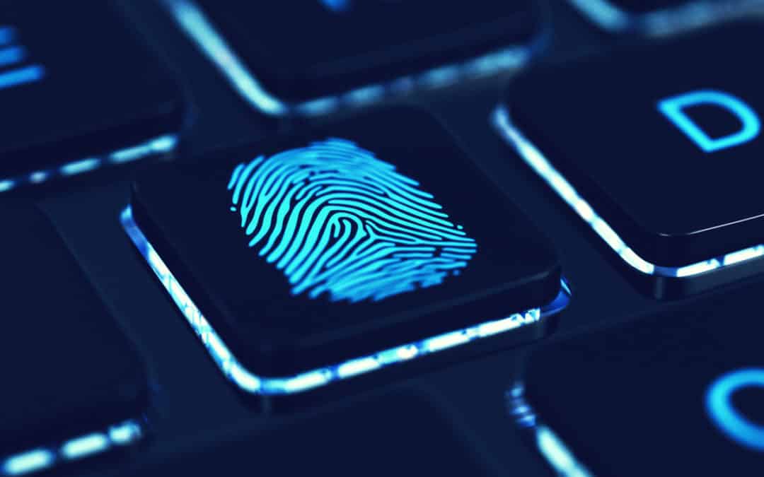 التحقيق الجنائي الرقمي أساس تحقيق العدالة في العصر الرقمي