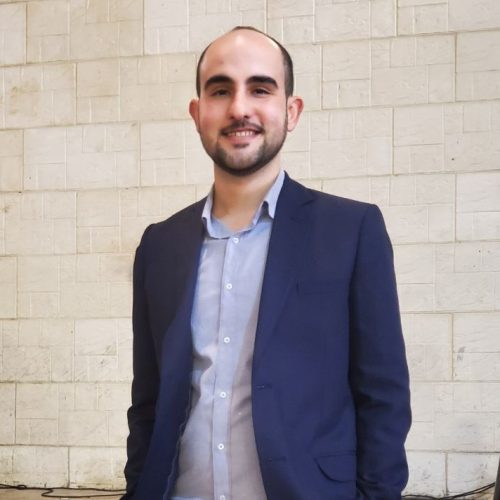 علاء أحمد